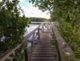 /album/kuvagalleria/tiny-bridge-jpg/